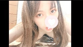 [2V+28P/377MB]白虎福利姬@蝦醬格子裙少女