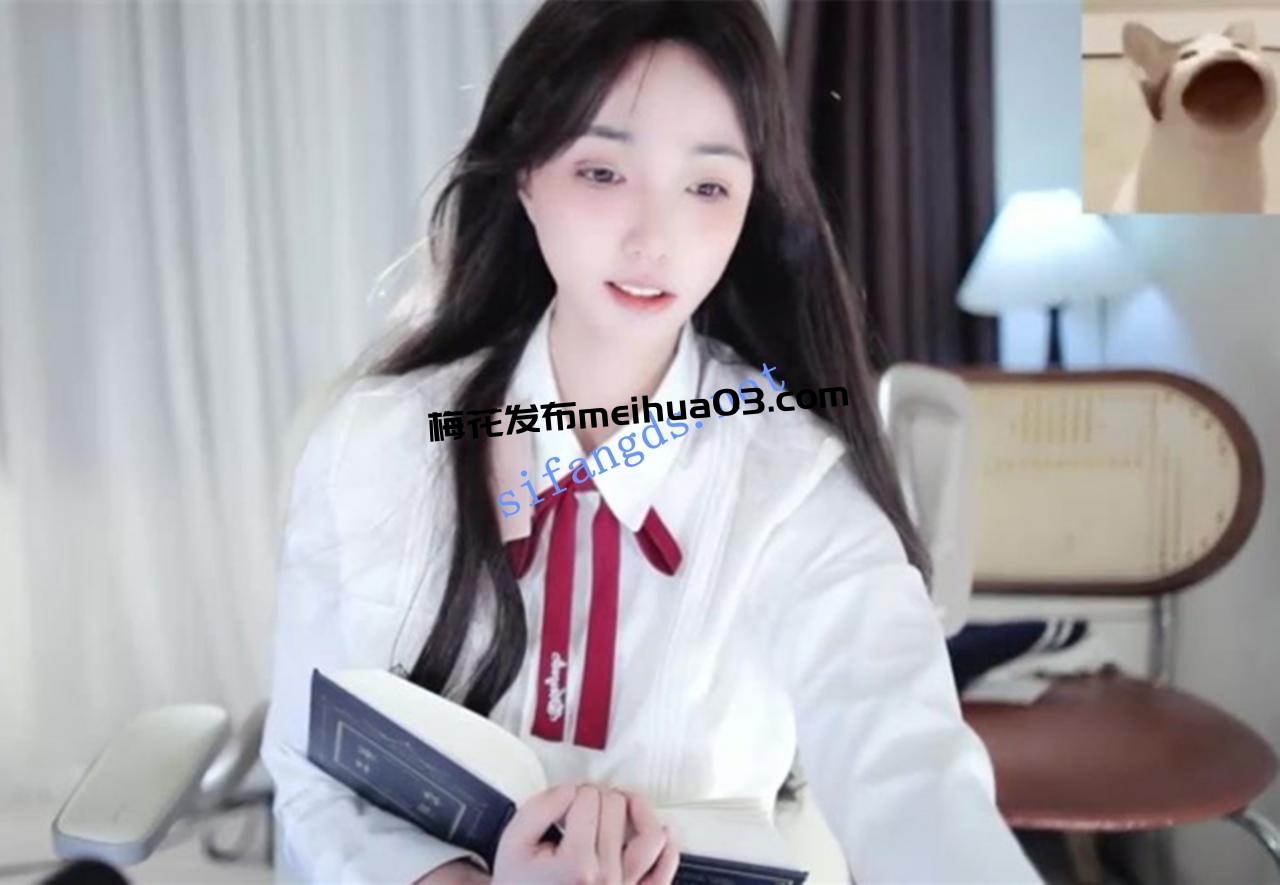今晚壓軸~絕對的女神【-Aricia-】愛心奶~激情裸露~一看就射了