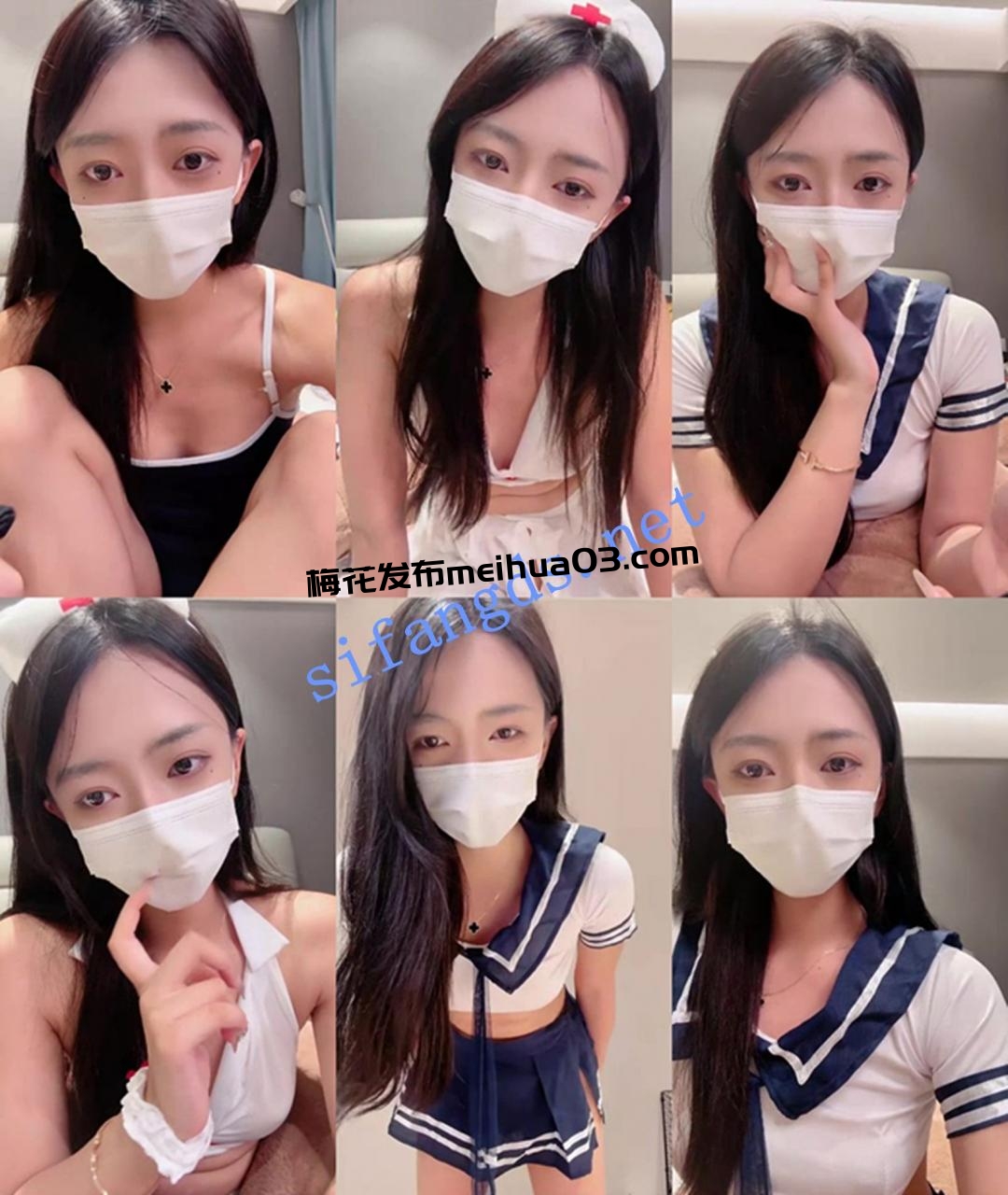 灬超級漂亮！校花學妹【小鹿】激情騷舞~道具自慰~水花四濺
