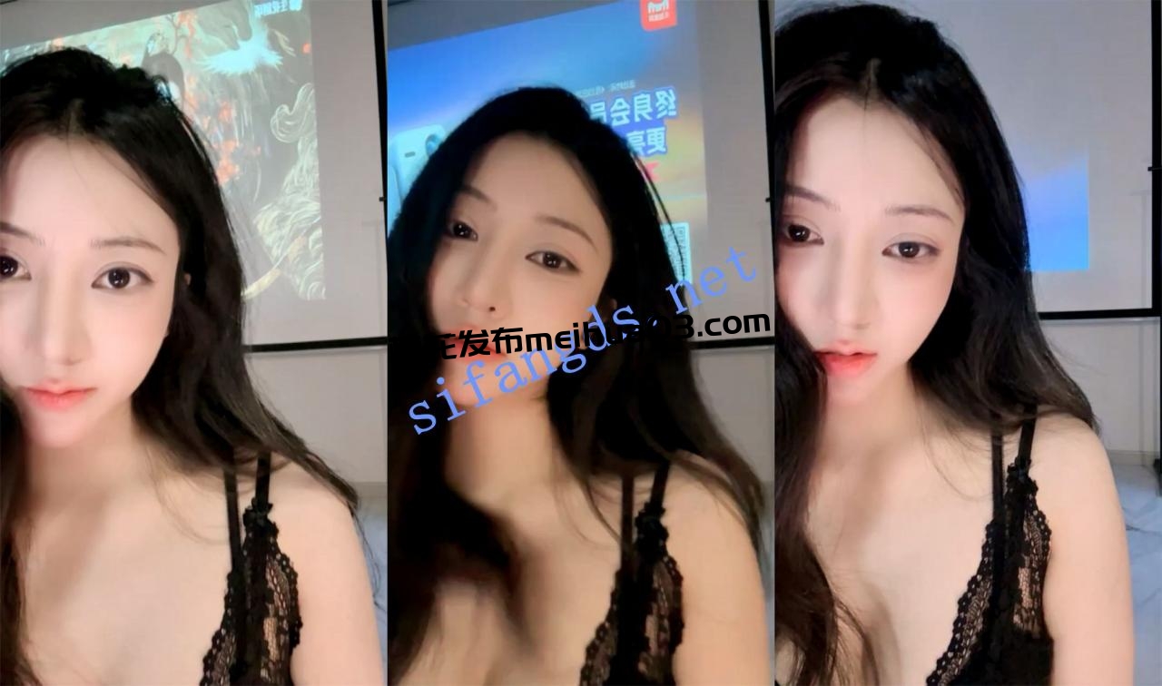 重磅！超美女神徹底黃了~【桃枝】美爆了~淫水粘液一大堆！