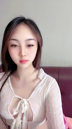 新人！校花下海！超級漂亮~【小希歐尼】裸舞！自慰！過瘾~